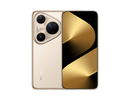 Huawei China Mobile