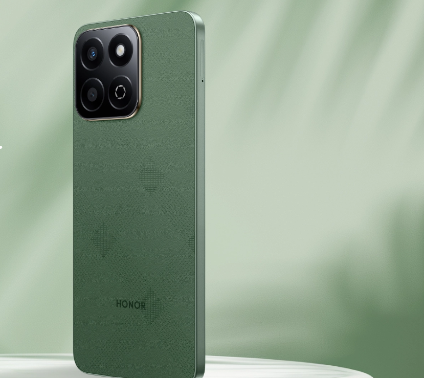 Honor X7c 5G