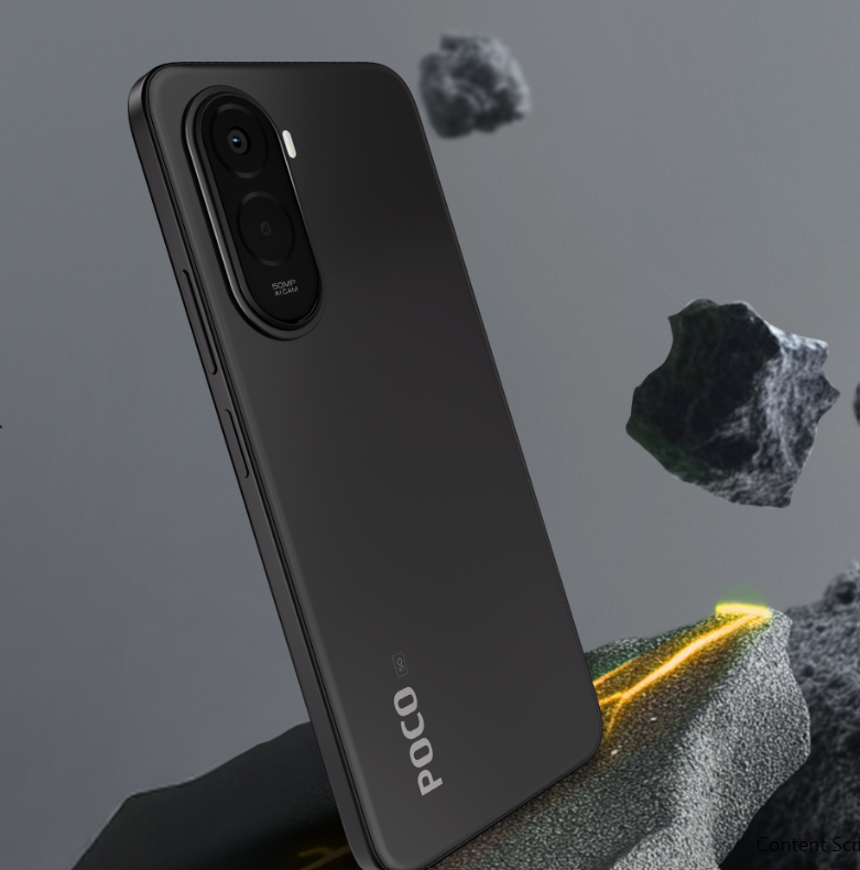 powerful smartphone