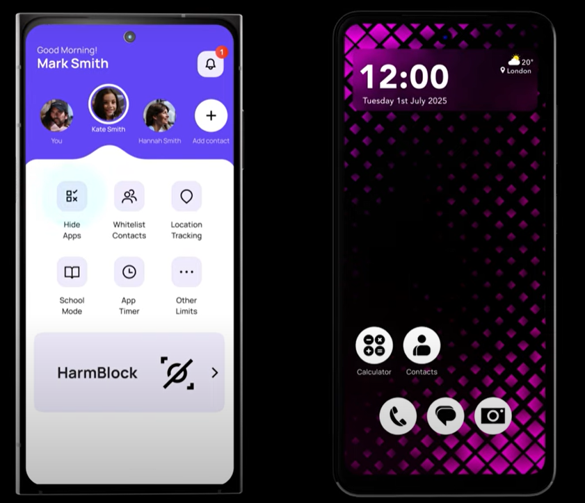 HMD Global