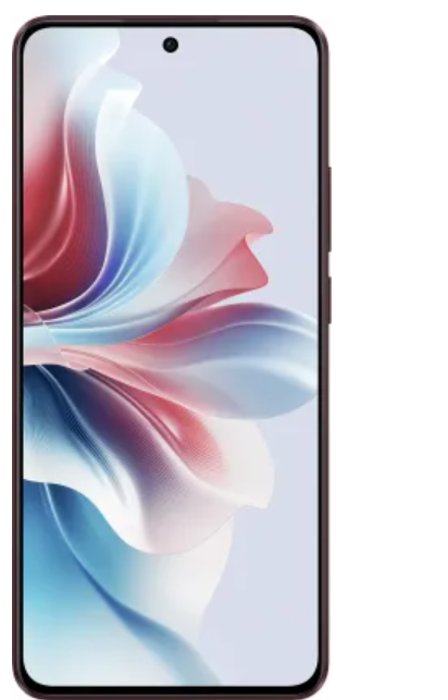 Oppo F31 series
