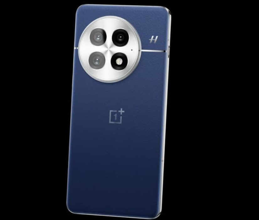OnePlus 13 Pro