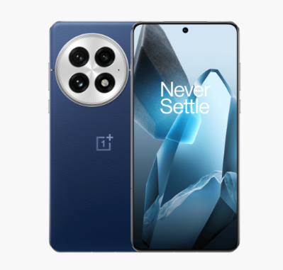 OnePlus 13 Pro
