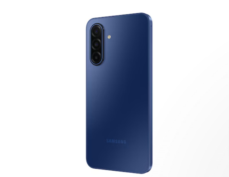 Samsung Galaxy A17
