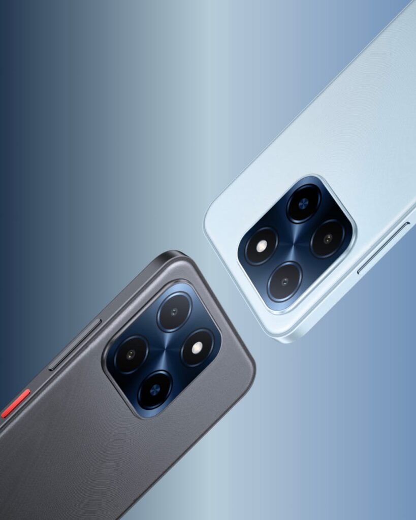 Meizu mblu 22 pro