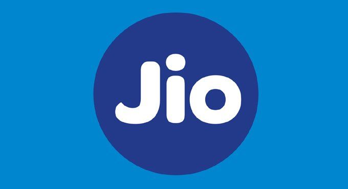 Jio plan