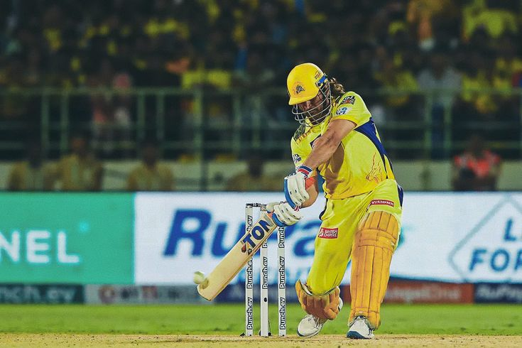 MS Dhoni retirement