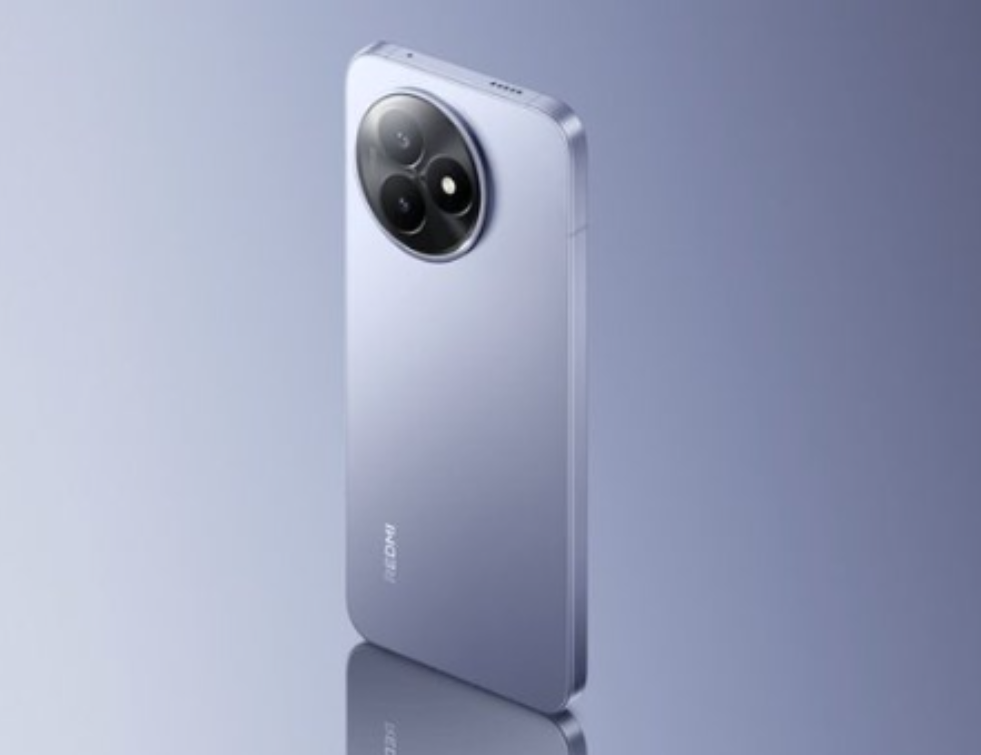 Given the 3C classification, the Redmi K90 may have 100W fast charging.