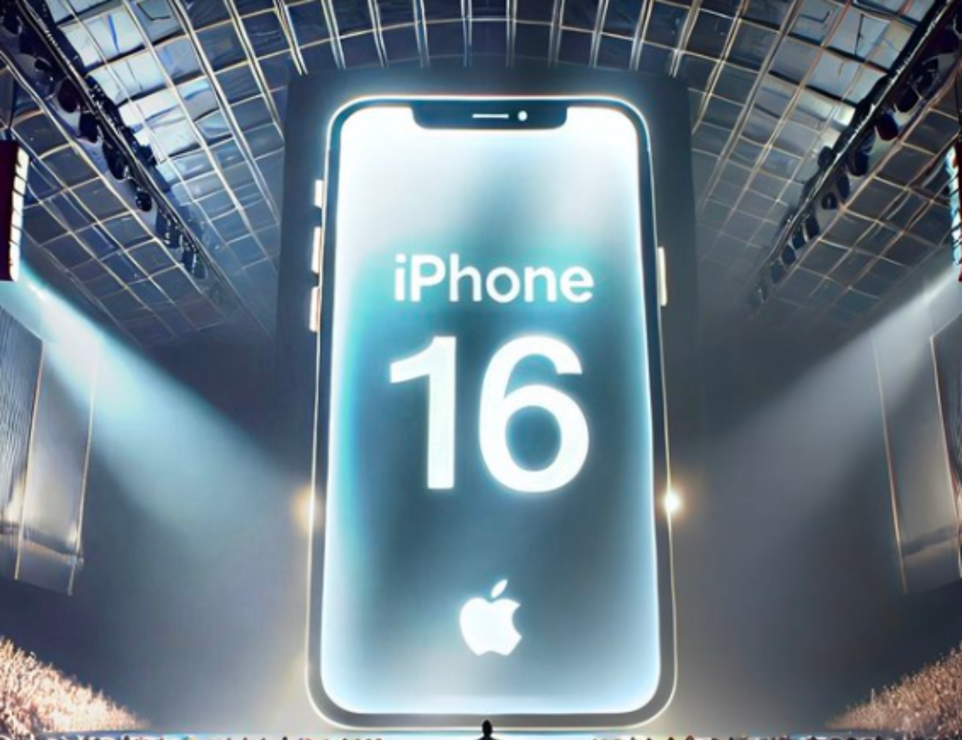 The largest discount yet has been applied to the iPhone 16! You may purchase it without a credit card because it is so inexpensive.