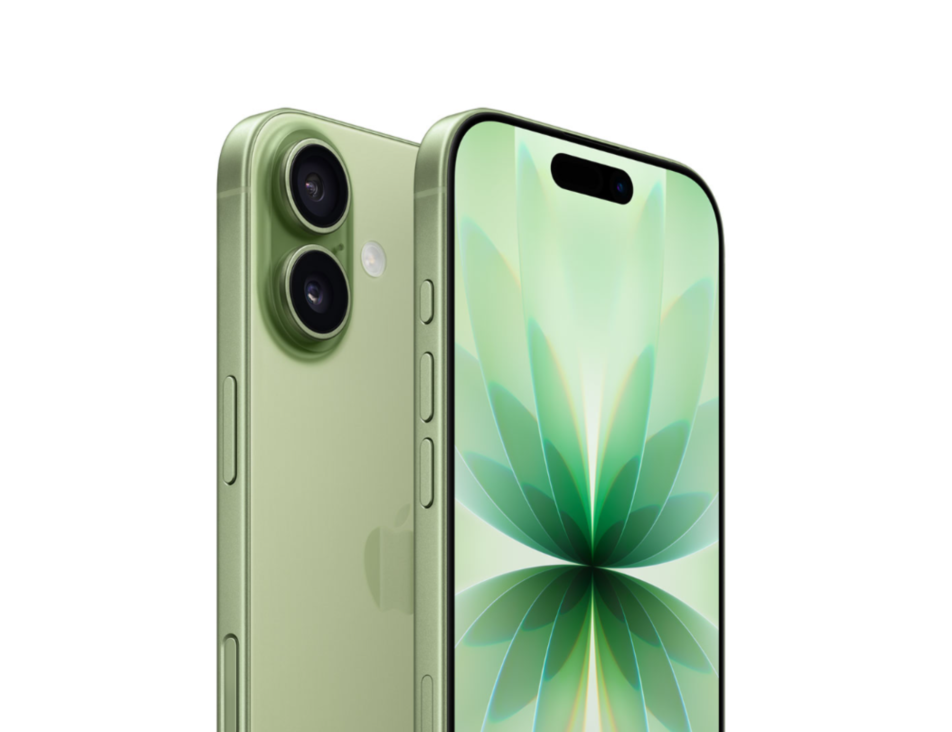 We’ve started selling the iPhone 17 series! People swarming outside Apple stores to see how much each iPhone is discounted.