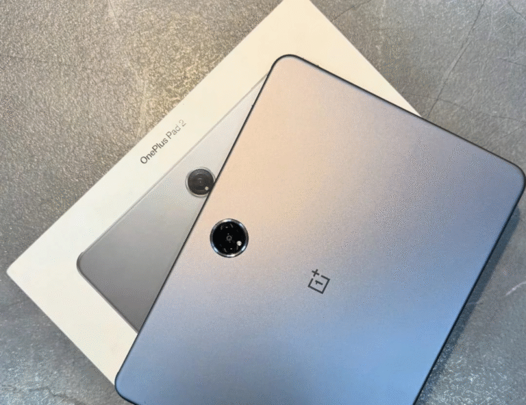 Purchase the OnePlus Pad 3 for Rs 7000 and learn the entire price and terms.