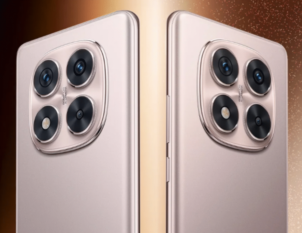 The Redmi Note 5G phone is now Rs 3,000 less expensive than it was when it was first released! It will be offered at a lower price starting today.