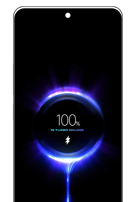 Redmi Note 5G