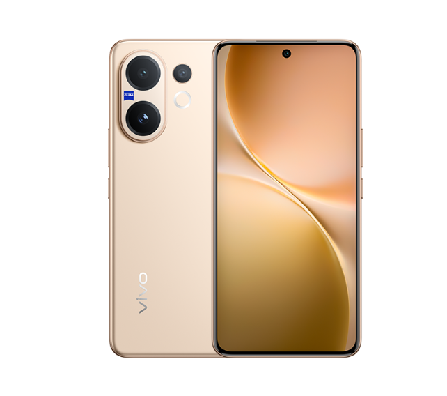 Vivo V60 Lite