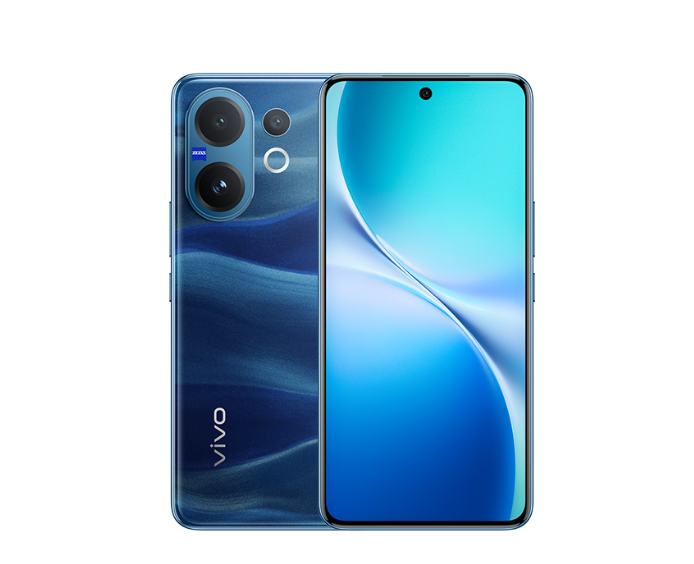Vivo V60 Lite