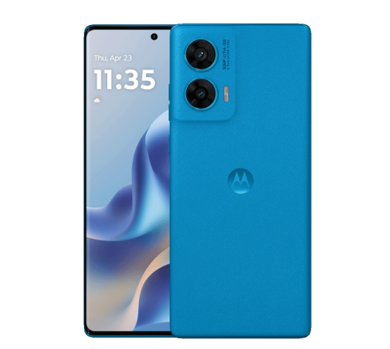 Moto G96 5G