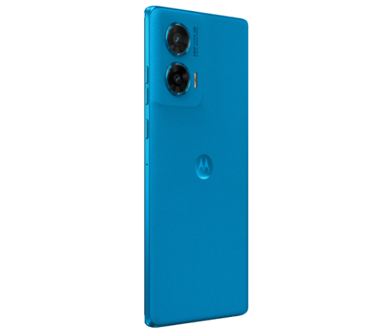 Moto G96 5G