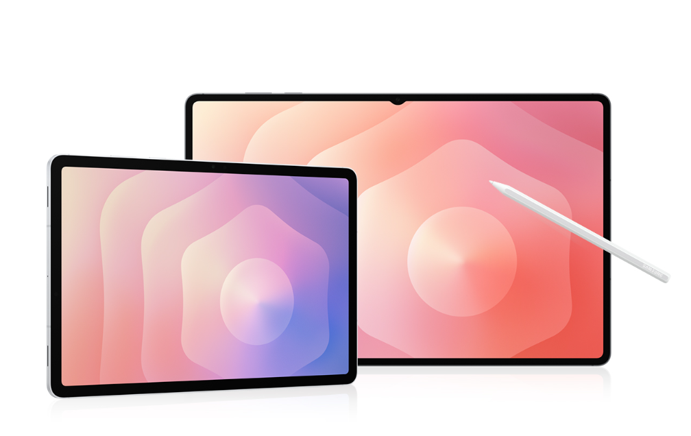 Galaxy Tab S11