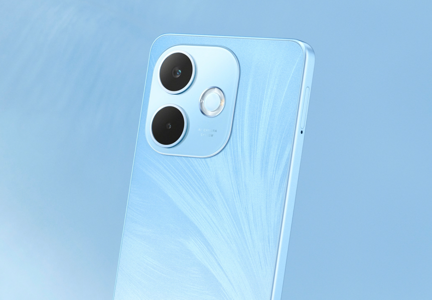 Oppo A5 Plus 5G