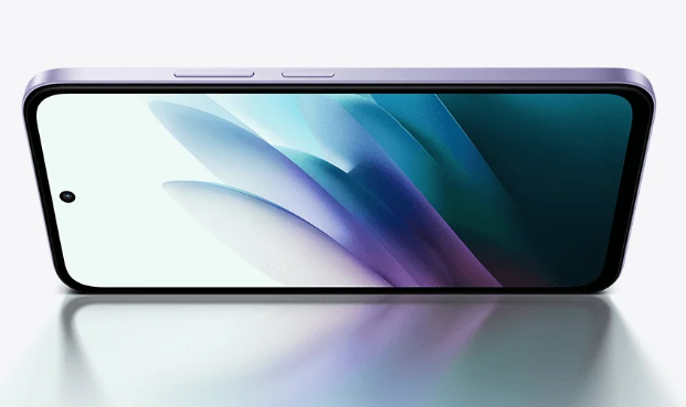 Redmi 15 4G
