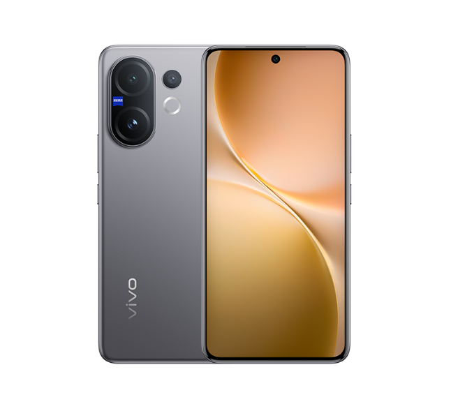Vivo V60