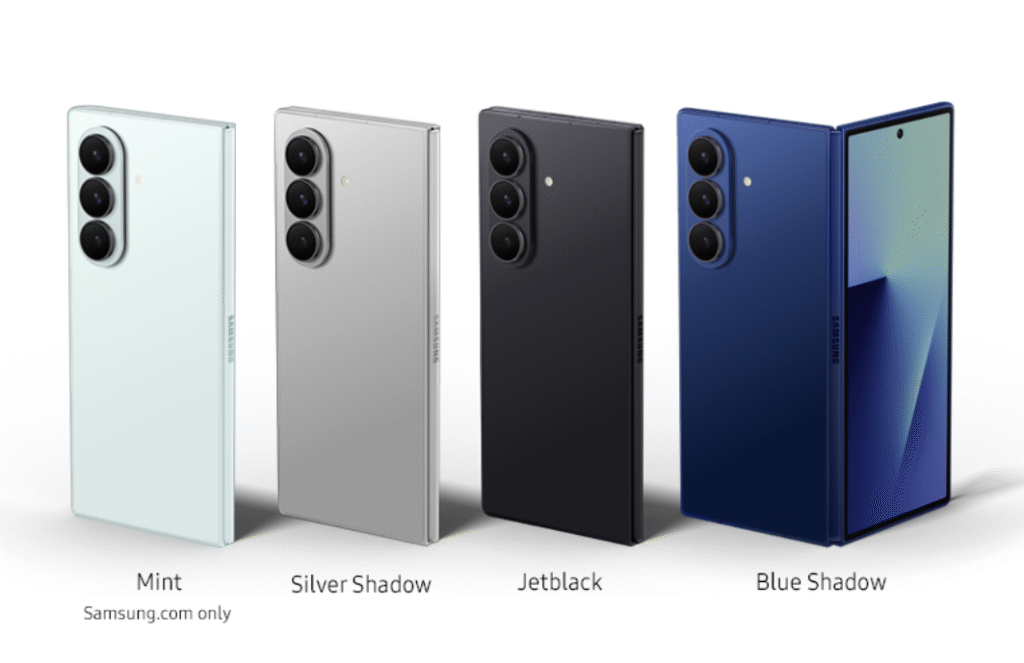Samsung