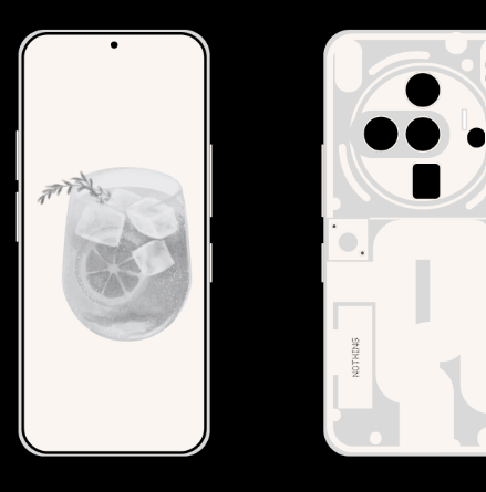 Phone 4a
