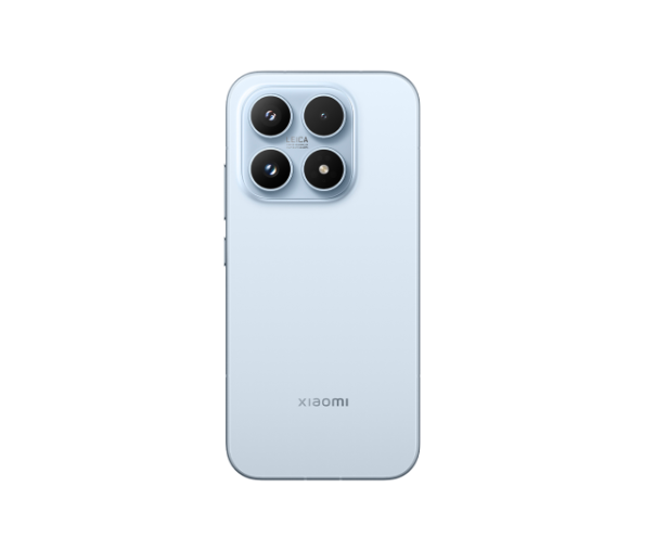 Xiaomi 17