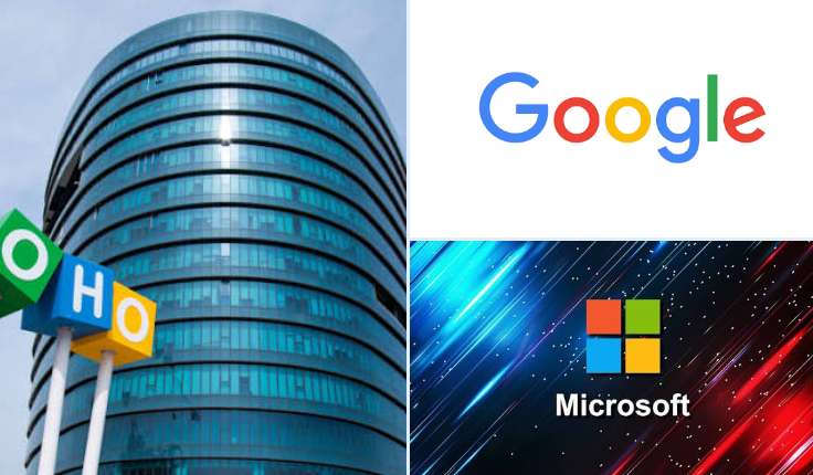 Google