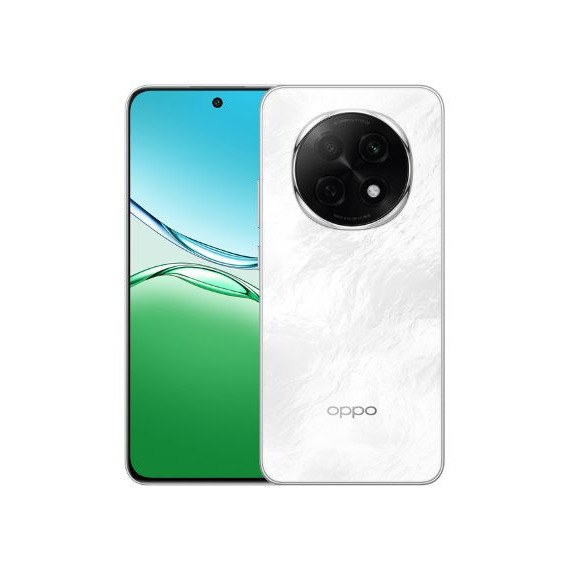 OPPO F31 Series