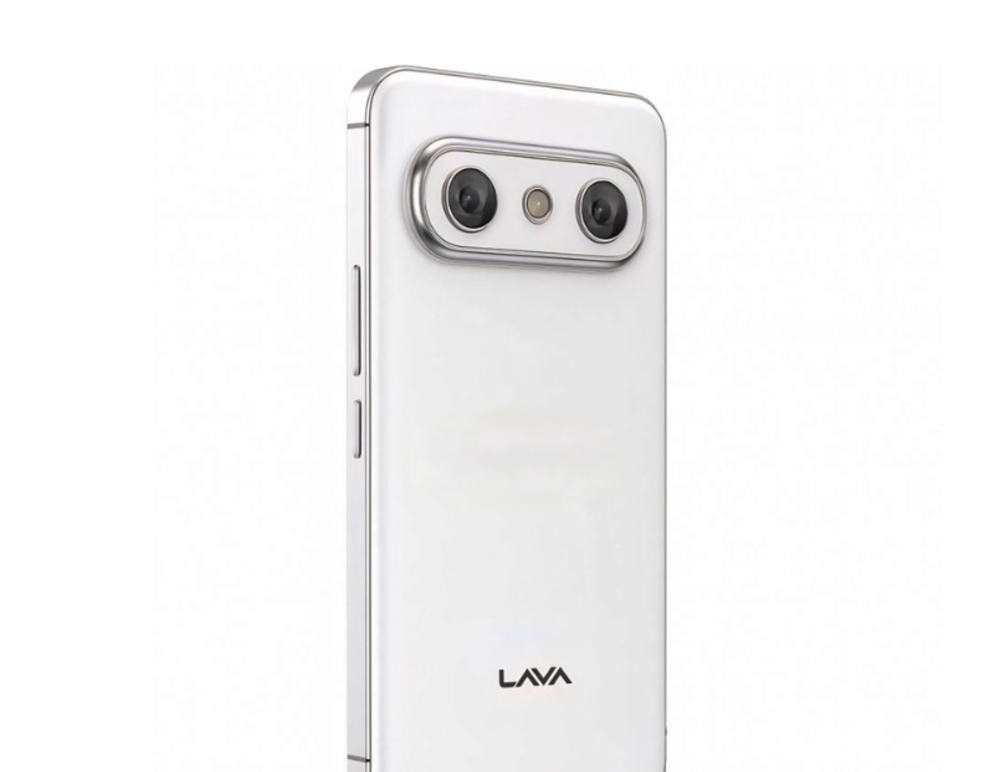 Learn when the Lava Agni 4 will launch. Lava is also introducing a Desi 5G phone with a 7000mAh battery.