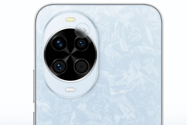 China introduced the Huawei Nova 14 Vitality Edition, which has a 50MP camera and a 5500mAh battery. Find out how much it costs.