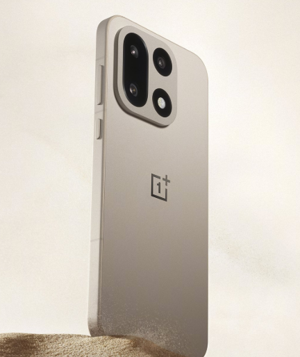 OnePlus 15