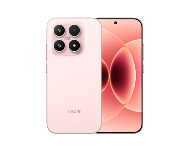 Xiaomi 17T
