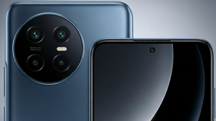 Redmi K90 Pro