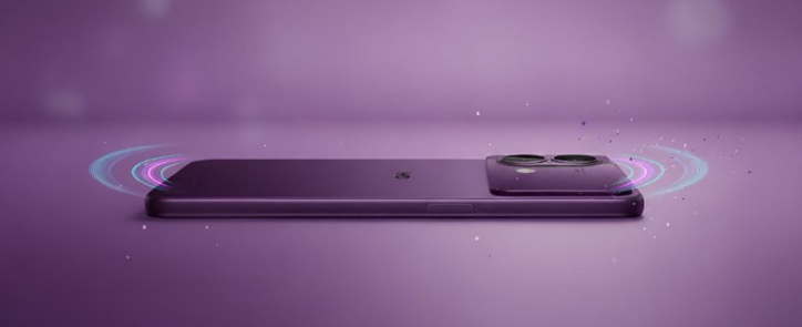 HMD Pulse 2
