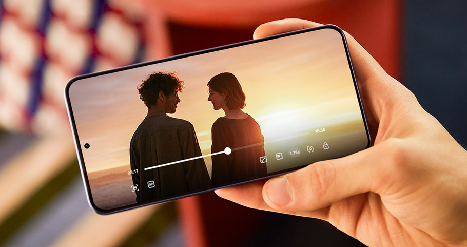 Samsung Galaxy S24