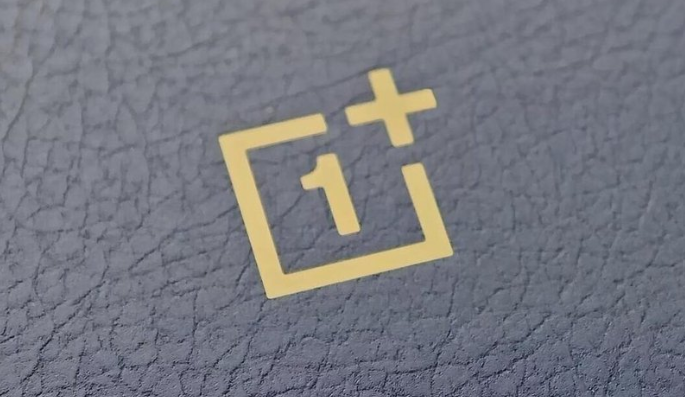 OnePlus Turbo